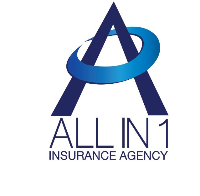 All In 1 Insurance Agency